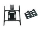 LAMA SKID AND BATTERY FRAME SET